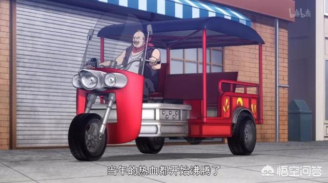 陈学冬脉动广告:“七年之痒”在你身上真实发生过吗什么感觉
