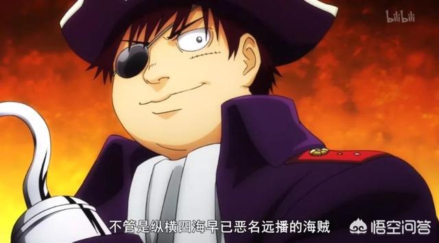 陈学冬脉动广告:“七年之痒”在你身上真实发生过吗什么感觉