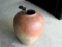 微信穷人图片<a href=https://maguai.com/list/39-0-0.html target=_blank class=infotextkey>搞笑</a>:哪些<a href=https://maguai.com/list/39-0-0.html target=_blank class=infotextkey>搞笑</a>图片，曾让你大笑不止