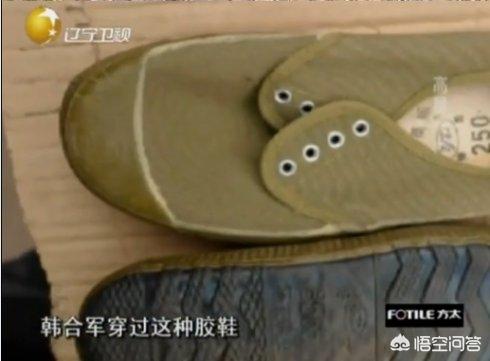 求视频:王刚讲故事2011全集，山西省曲沃县高显杀人案？