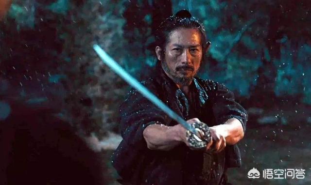 真田广之:《异形：觉醒》什么时候上映？