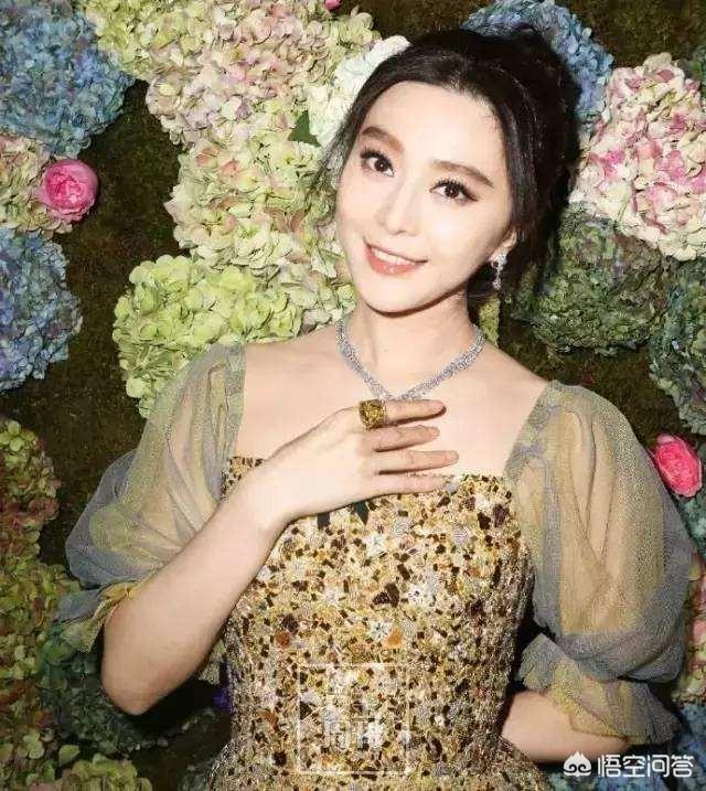 侯梦莎老公:个人不爱看偶像剧，有哪些好看的破案剧