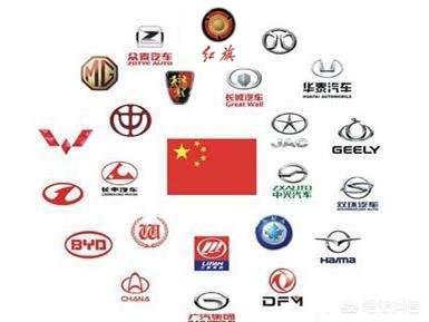 中国电动汽车销量，新能源汽车销量三连跌，是否真的大势已去？