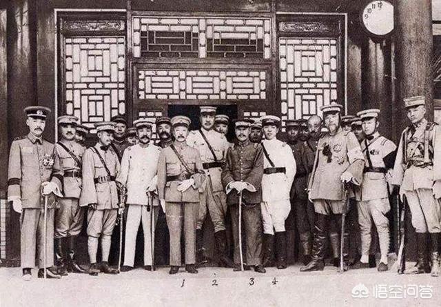 常荫槐:张氏帅府为什么会吸引那么多游客？