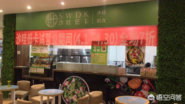 大家好,问下有什么项目投资在5万左右,一年可以挣5万左右的,谢谢？