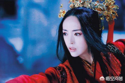 爱睡在一起百度云:说实话你还每晚和爱人睡一起吗？