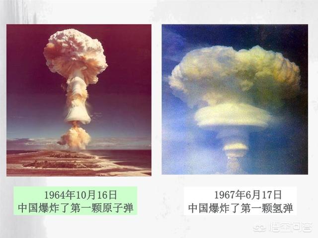王洛勇妻子:两弹元勋邓稼先临死前最后一句遗言是什么为什么不禁让人为之落泪