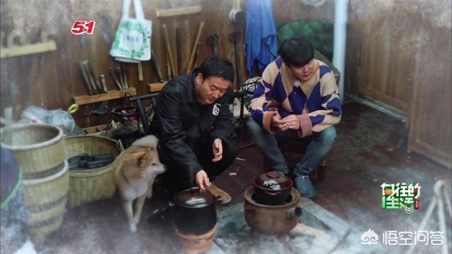 纪敏佳最新照片:如何评价2005年的《超级女声》？