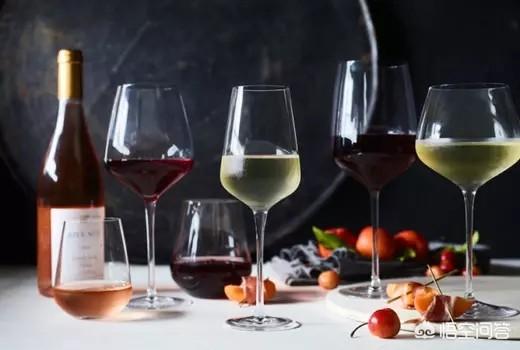 葡萄酒的酒精度，葡萄酒的酒精度一般是多少度？