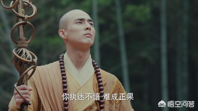 新白娘子传奇歌曲集:求电视剧《新白娘子传奇》主题曲-歌词