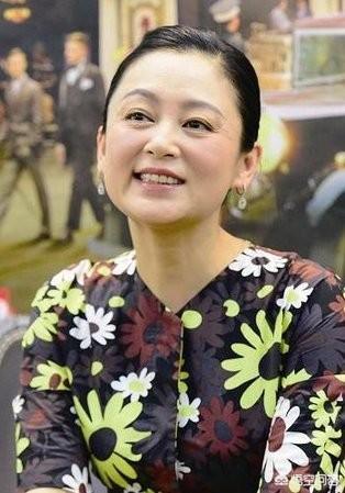 歌手陈红图片:你发生过什么能和朋友吹一辈子的事情？