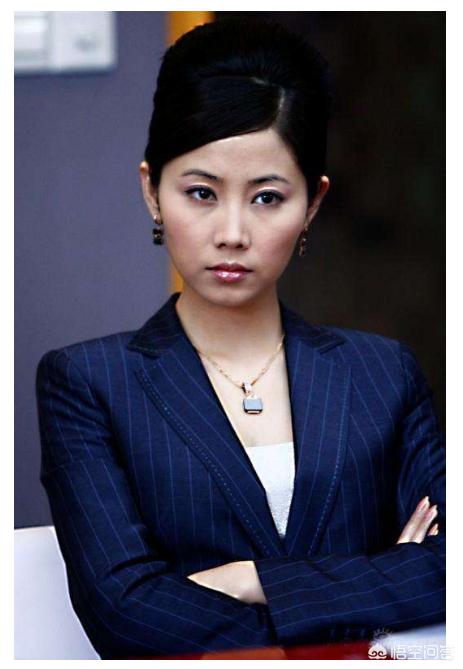 黄美玲:丑女无敌总苏蕾和李安茜的真实资料,谢谢？