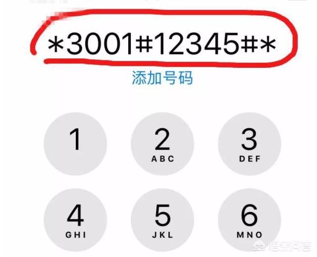 为什么现在好多地方的网络信号满格，网速却很卡？连网页都打不开，移动联通都是一样的？