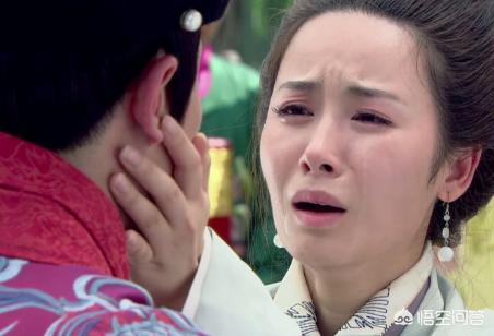 钱皇后:如何看明朝皇帝朱祁镇背后的女人――钱皇后？