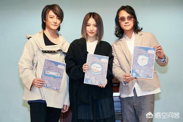 飞儿乐队主唱分手:如何评价F.I.R.飞儿乐团专辑《末日青春：补完计划》