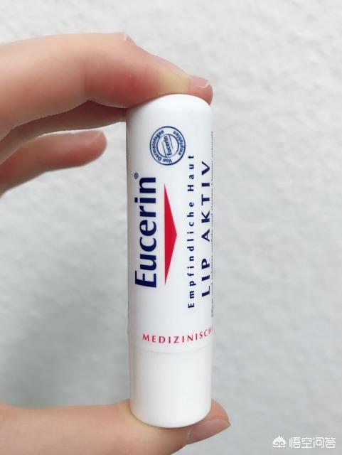 哪个牌子的润唇膏是让你回购五次以上的？插图58