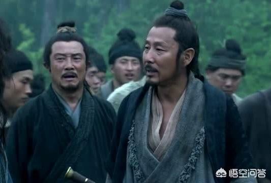 萧朝贵:杨秀清和萧朝贵关系到底如何？