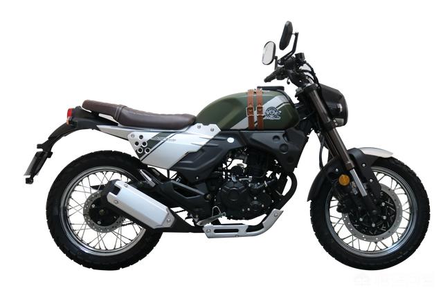 asatomo图片下载:两万以内带abs，骑乘舒适，油耗低的摩托车有什么推荐的？