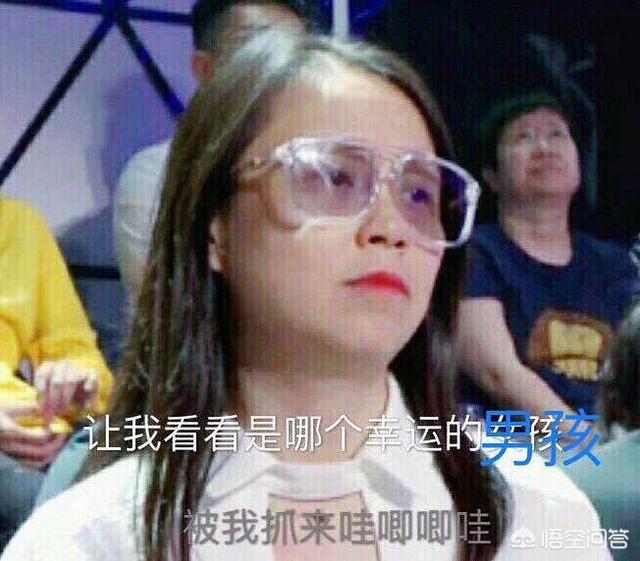 龙丹妮老公:火箭少女101退团风波背后，龙丹妮又是怎样的一波操作？