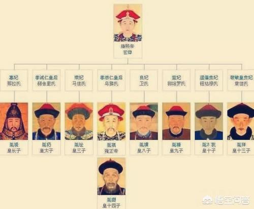 崔德祺:辽宁男篮球员孙锴琪哪去了，最近为什么没有上场？也受伤了么？