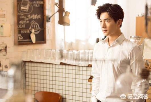 迪丽热巴杨洋恋情真假,杨洋和哪些女星传过绯闻？