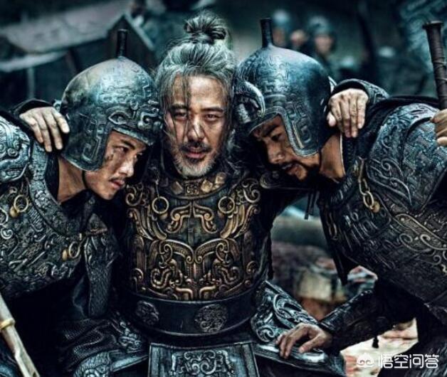 司马徽:历史上司马徽与司马懿之间到底有什么关系呢？
