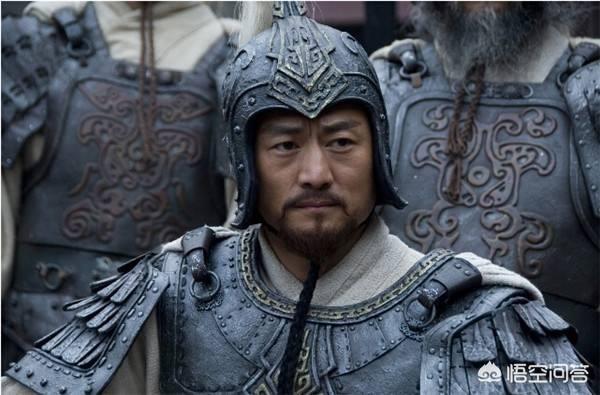 孙坚之死:历史上孙坚到底是怎么死的呢？