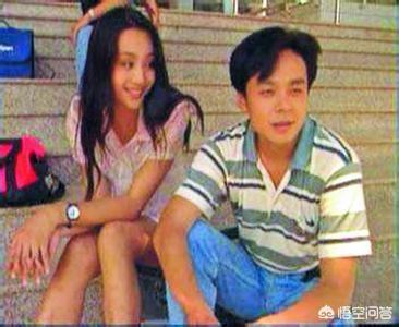 周安琴:如何看出一个男人心里有没有你