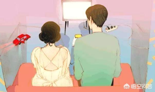 如何委婉的告诉一个人我喜欢你？