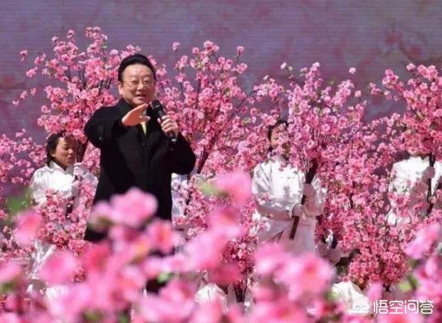 蒋大为国籍的简历:蒋大为哪里人?是干什么的？