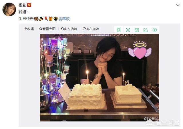 唐笑事件:曾经风光无限的明星，因为人品问题现在落得无人问津的都有谁？