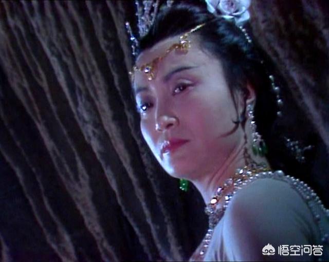 释小龙主演的电视剧:有哪些当年很火的电视剧，现在鲜有人提起