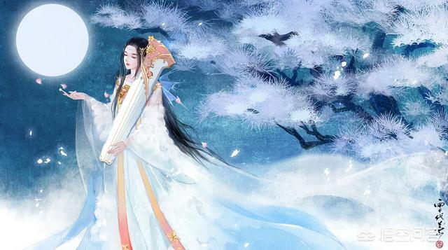 夫复疑无犬子是什么意思:“无可奈何花落去，似曾相识燕归来”这句诗是什么意思？