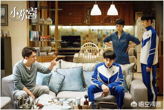 北京电视台藏獒传奇:为什么老版《霍元甲》不在电视台播放？
