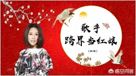 北京电视台藏獒传奇:为什么老版《霍元甲》不在电视台播放？