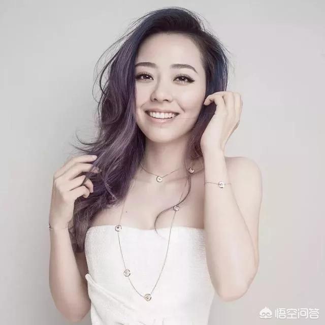 吉杰个人资料:出生在四川的明星有哪些？