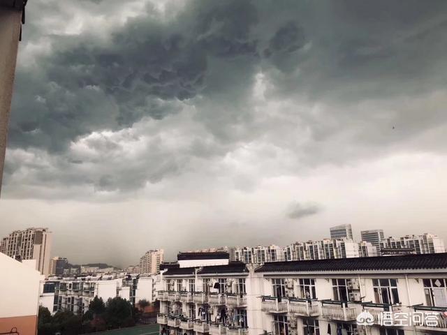 90后的你是一个怎样的<a href=https://maguai.com/list/55-0-0.html target=_blank class=infotextkey>生活</a>方式