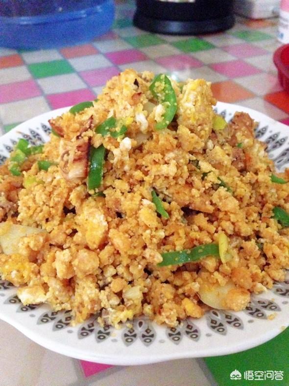 台湾鱼子酱好吃吗:鱼子酱真的好吃吗 营养、好看、好吃的红鱼籽是什么味道的，好吃吗？是如何得到的？