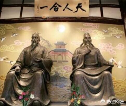 刘伯温、诸葛亮、袁天罡、李淳风，这四个人谁预测未来更准确？