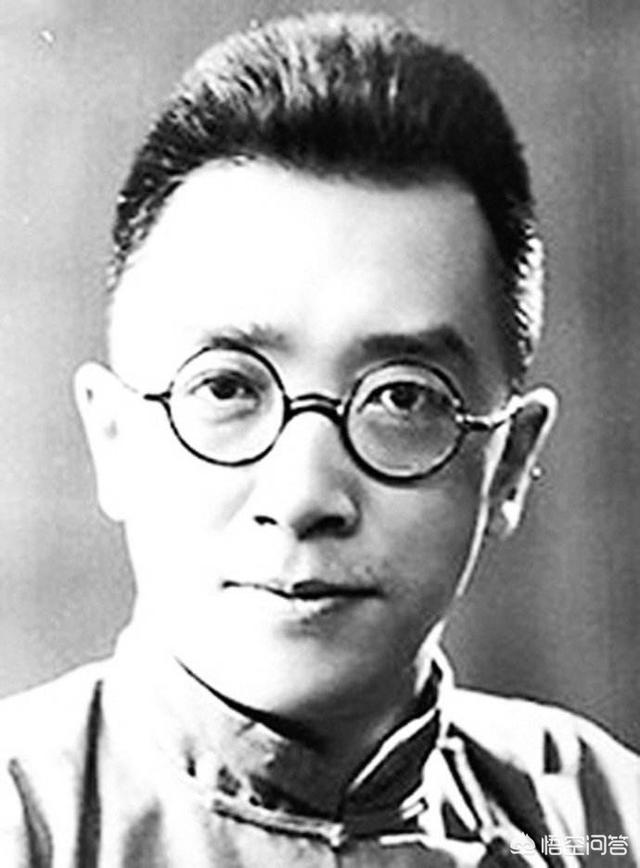 胡适传简介:胡适的红学研究成就有哪些？