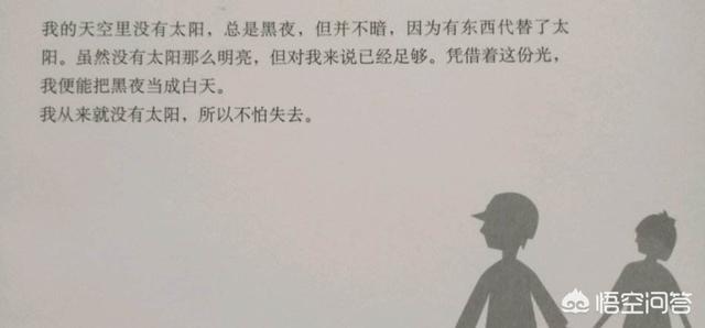 魔兽任务冰冷的毒蛇粘液:东野圭吾的《白夜行》中雪穗有没有爱过亮司？