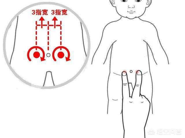 乳糖不耐受症状能加辅食吗:五个月的宝宝拉肚子能加辅食吗？