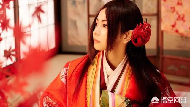 平成歌姬:日本的三大歌后十大歌姬？