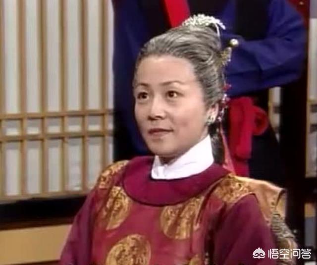 包拯的老婆是谁:宋代的包公包青天是否有后代?宋朝的包拯有没有后人揭秘？
