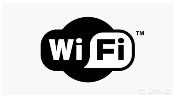 破解wifi密码软件，强制破解wifi密码软件