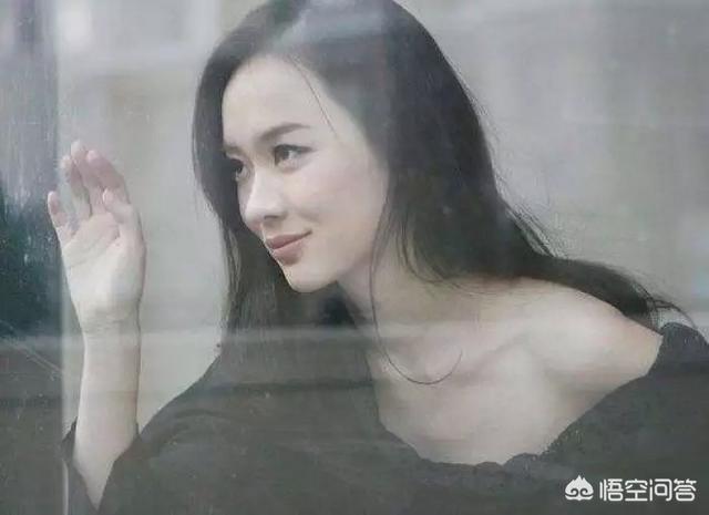 霍思燕身高:哪些明星之间的合影，能戳中你笑点，让你看一次笑的肚子疼一次？
