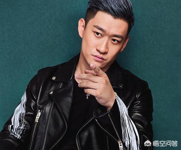 曹云金离开德云社:曹云金离开德云社以后，为何有人说他没有饿死反而越过越好