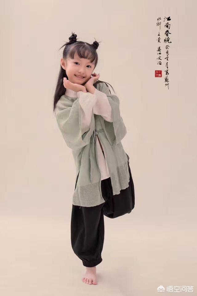 如果校园暴力中,你的孩子打别人了你会怎么办？说真心话？