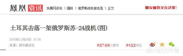 哈士齐:为什么都说哈士奇很多缺点，但是还是那么多人喜欢？ 哈士奇图片