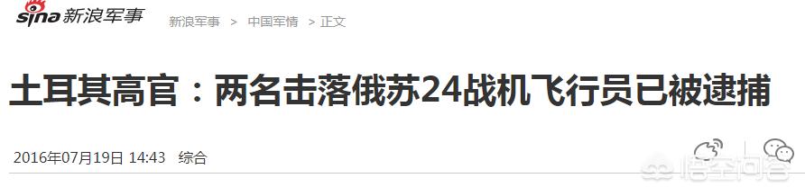 哈士齐:为什么都说哈士奇很多缺点，但是还是那么多人喜欢？ 哈士奇图片